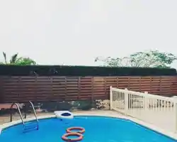 Golden Marina Resort thumbnail